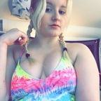 View Shellie (shellie) OnlyFans 0 Photos and 0 Videos leaks 

 picture 1