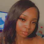 shelliewitdayaaams (Shellie) OnlyFans content 

 picture 1
