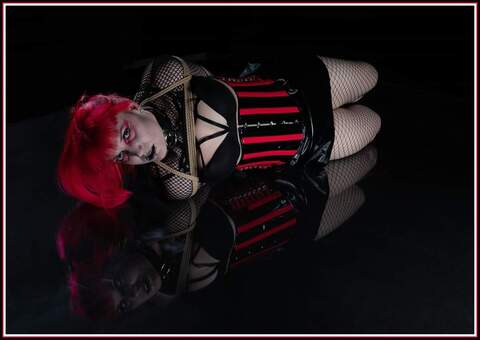 @shellpsycho leak Onlyfans photos free 

 picture 2