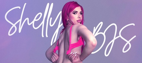 @shelly.bjs leaks Onlyfans content free 

 picture 2