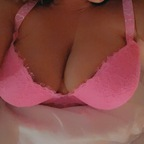 @shelly1993 leak Onlyfans photos free 

 picture 1