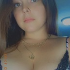 View shelly392 OnlyFans videos and photos for free 

 picture 1