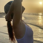 shelly4fun OnlyFans Leaks 

 picture 1
