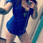 Onlyfans free shelly93 

 picture 1
