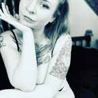 View Shellyatlastxxx (shellyatlastxxx) OnlyFans 237 Photos and 18 Videos for free 

 picture 1