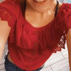 shellybaby0420 OnlyFans Leaks 

 picture 1