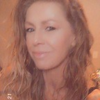 shellybean75 OnlyFans Leaks 

 picture 1