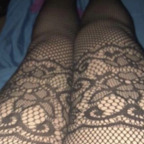 View shellybelly123 OnlyFans videos and photos for free 

 picture 1