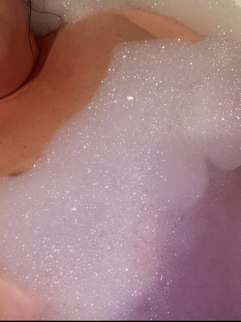 shellybelly123 leaked gallery photo 2