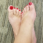shellybelly521 OnlyFans Leaked Photos and Videos 

 picture 1