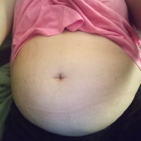shellybelly521 OnlyFans Leaked Photos and Videos 

 picture 2