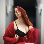 @shellybellyx leaks Onlyfans content for free 

 picture 1