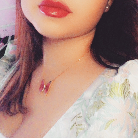 View shellyberryp (Shelly B.) OnlyFans 50 Photos and 6 Videos leaks 

 picture 2
