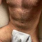 View shellyboi OnlyFans content for free 

 picture 1