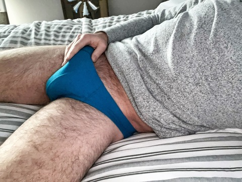 View shellyboi OnlyFans content for free 

 picture 2