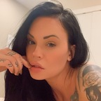 shellygraves (Shelly Graves) OnlyFans Leaked Content 

 picture 1