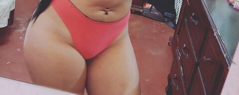 Onlyfans free content shellylain 

 picture 2