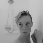 shellylee666 OnlyFans Leaks (74 Photos and 19 Videos) 

 picture 1