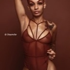 View shellymarie000990 OnlyFans content for free 

 picture 1