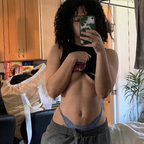 shellyrae (shelly) free OnlyFans Leaks 

 picture 1