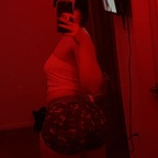 View shellyskii49 (Shelly Skii) OnlyFans 18 Photos and 1 Videos gallery 

 picture 1