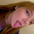 View shellytits (shelly) OnlyFans 407 Photos and 46 Videos leaked 

 picture 1