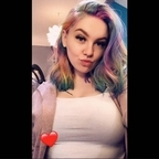 shellyy OnlyFans Leak 

 picture 1