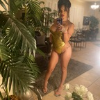 View shellz88 OnlyFans content for free 

 picture 1