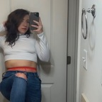 shelnotshyy (Shelnotshy VIP 🌹) OnlyFans Leaked Content 

 picture 1