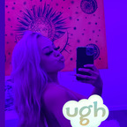 Get Free access to @shelooksinnocenth0 (🧚🏼‍♀️) Leak OnlyFans 

 picture 1