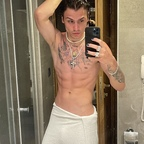 Free access to sheloveee (DMITRII SHILOV) Leak OnlyFans 

 picture 1