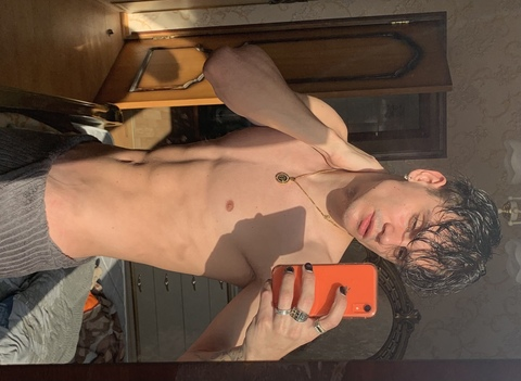 Free access to sheloveee (DMITRII SHILOV) Leak OnlyFans 

 picture 2
