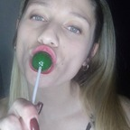 View sheloveok OnlyFans content for free 

 picture 1