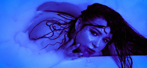 Download shelovesmeknot OnlyFans content free 

 picture 2