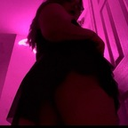 shelovespain OnlyFans Leaks 

 picture 1