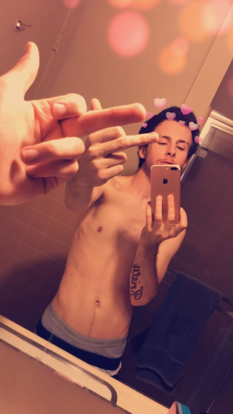 Download shelovespapishaw OnlyFans videos and photos free 

 picture 2
