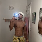 Free access to shelovetrae Leaked OnlyFans 

 picture 1