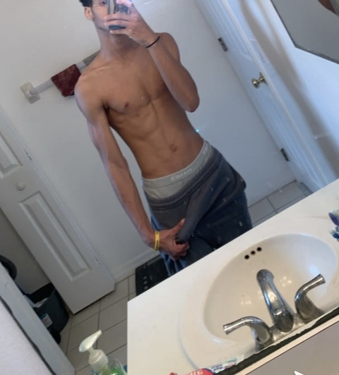Free access to shelovetrae Leaked OnlyFans 

 picture 2