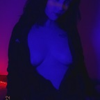 Onlyfans leaks shelseaanne 

 picture 1