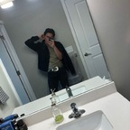 View sheluv.gucci (Chri$tian) OnlyFans 8 Photos and 1 Videos for free 

 picture 1