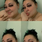 Free access to sheluvvvaeh (vaehhhhh) Leaked OnlyFans 

 picture 1
