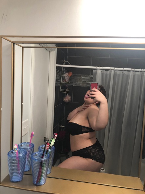 Free access to sheluvvvaeh (vaehhhhh) Leaked OnlyFans 

 picture 2