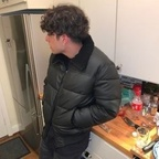 shelves OnlyFans Leaked 

 picture 1