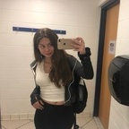 View shel♑️ (shelybye) OnlyFans 0 Photos and 0 Videos leaked 

 picture 1