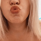 View shelzzz OnlyFans content for free 

 picture 1