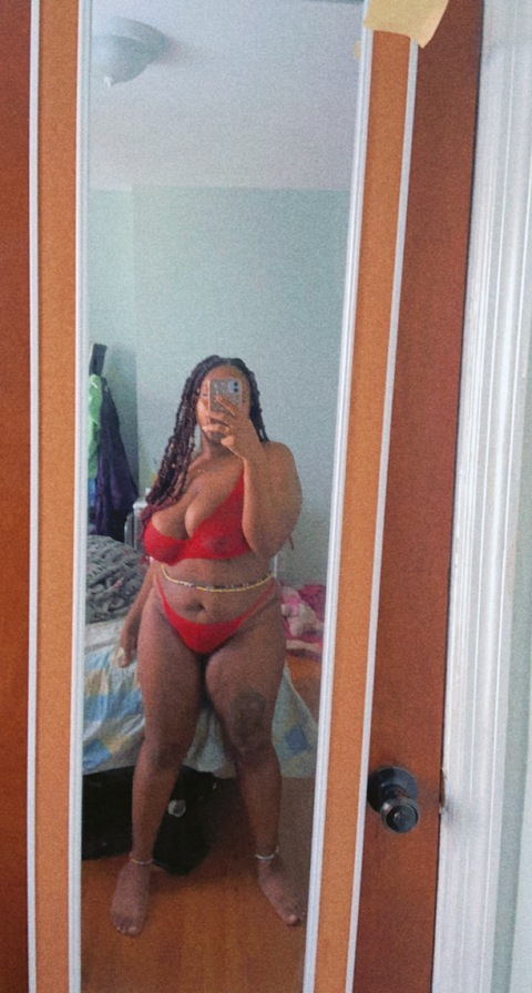 shemakeitnasty (PrincessLee) OnlyFans content 

 picture 2