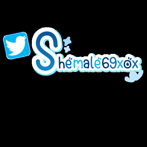 shemale69xox (𝑨𝒏𝒂𝒔𝒕𝒂𝒔𝒊𝒂 👼🏼 ( Ladyboy 🐍 )) OnlyFans content 

 picture 2