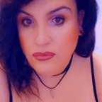 View shemaleceleste (Shemale Celeste 💋) OnlyFans 475 Photos and 112 Videos leaks 

 picture 1