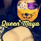 @shemaledubaii leak Onlyfans videos free 

 picture 1