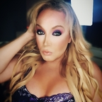 Free access to shemalegoddessalexandria Leaked OnlyFans 

 picture 1